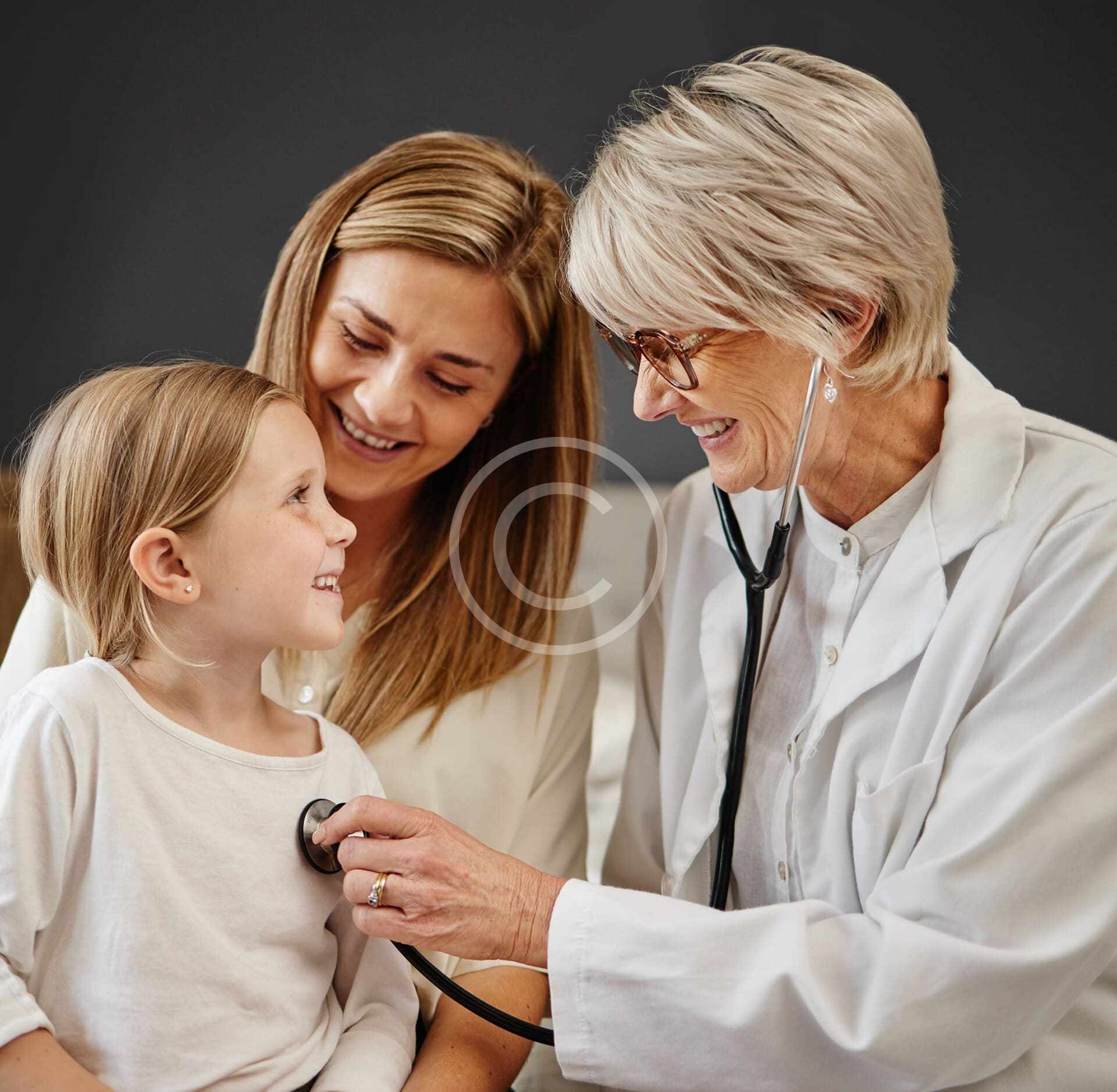 custom-img-179-copyright