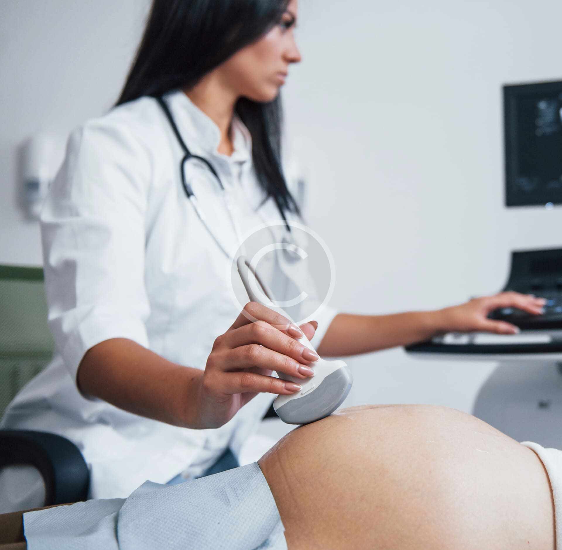 custom-img-180-copyright