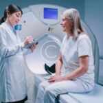 Telemedicine in clinics bridging the healthcare gap